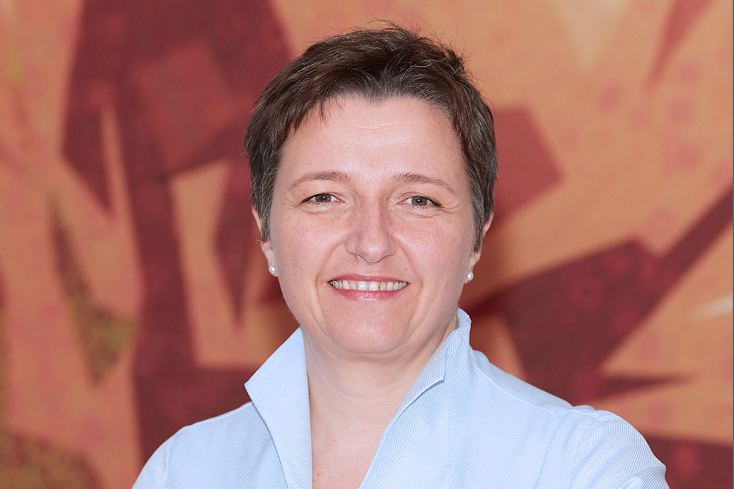 Dr. Gitte Neubauer