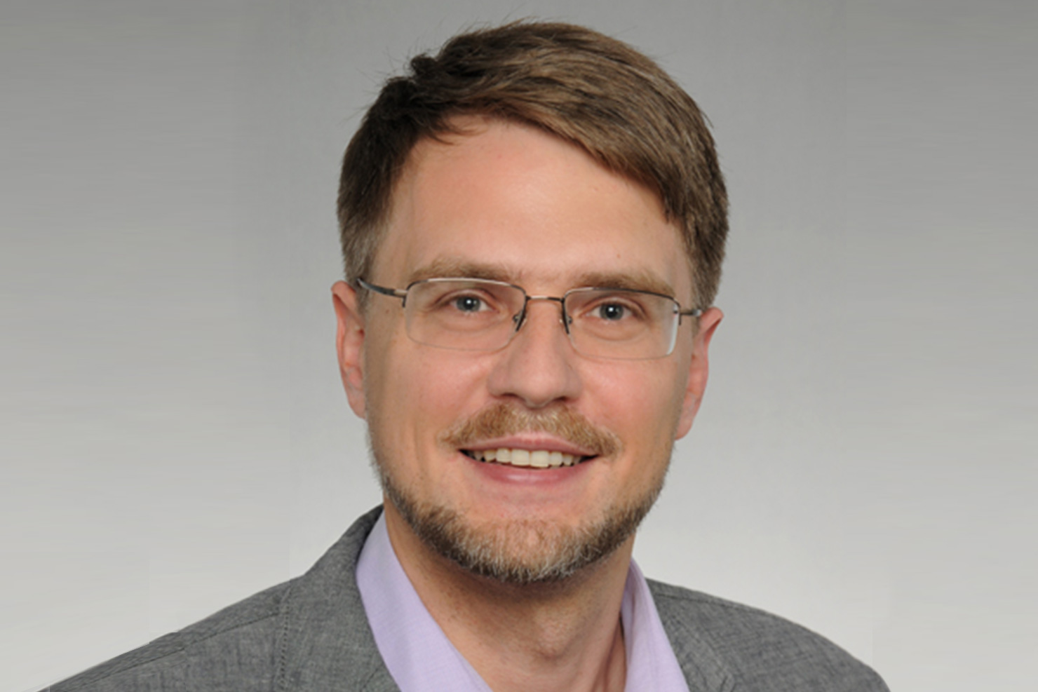 Dr. Sven Mensing